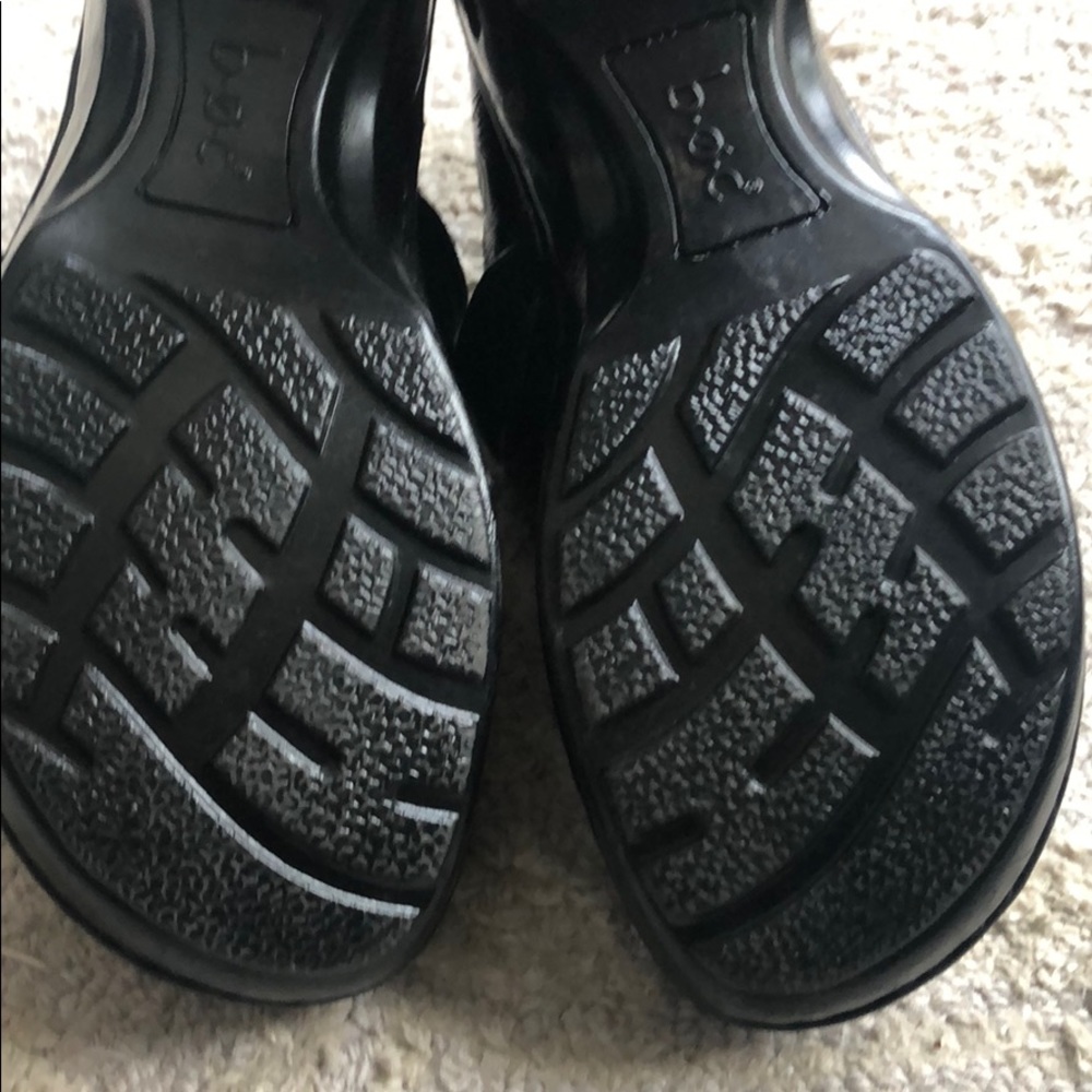 BOC CLOGS - Picture 7 of 10